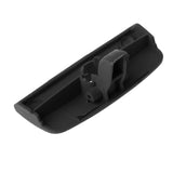 Maxbell Armrest Glove Box Handle Cover 06B 129723 J for Volkswagen Passat B5