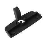 Maxbell Armrest Glove Box Handle Cover 06B 129723 J for Volkswagen Passat B5