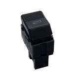 Maxbell 6x0959855B Window Lifter Control Switch Power Window Switch for VW Polo