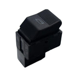Maxbell 6x0959855B Window Lifter Control Switch Power Window Switch for VW Polo