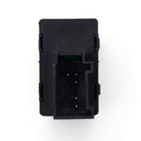 Maxbell 6x0959855B Window Lifter Control Switch Power Window Switch for VW Polo
