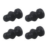 Maxbell Sturdy Fuel Injector Seal set for Ford Galaxy 1.9 Tdi Replaces Assembly With Bolts