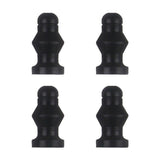 Maxbell Sturdy Fuel Injector Seal set for Ford Galaxy 1.9 Tdi Replaces Assembly With Bolts