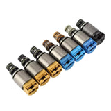 Maxbell Auto Trans Valve Body Solenoid Kit Car Accessories 6HP21 for BMW x3 x5