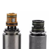 Maxbell Auto Trans Valve Body Solenoid Kit Car Accessories 6HP21 for BMW x3 x5