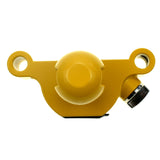 Maxbell Trailer Coupler Lock Combination Lock U Shape for camper Accessories