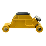 Maxbell Trailer Coupler Lock Combination Lock U Shape for camper Accessories