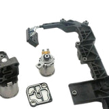 Maxbell Transmission Solenoid & Internal Wire Harness Repair Set for Audi