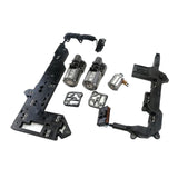 Maxbell Transmission Solenoid & Internal Wire Harness Repair Set for Audi