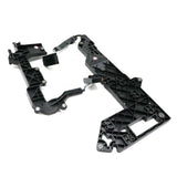Maxbell Transmission Solenoid & Internal Wire Harness Repair Set for Audi