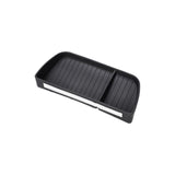 Maxbell Car Center Console Dash Storage Box Tray Holder Organizer for BMW x3 x4