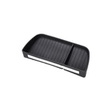 Maxbell Car Center Console Dash Storage Box Tray Holder Organizer for BMW x3 x4