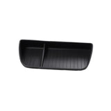 Maxbell Car Center Console Dash Storage Box Tray Holder Organizer for BMW x3 x4