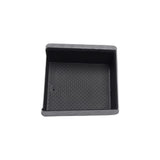 Maxbell Center Console Armrest Storage Box Durable for BMW 4 Series i4 21-22