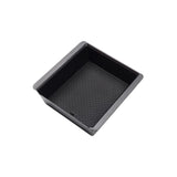 Maxbell Center Console Armrest Storage Box Durable for BMW 4 Series i4 21-22