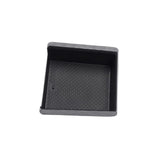 Maxbell Center Console Armrest Storage Box Durable for BMW 4 Series i4 21-22