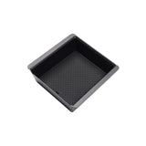 Maxbell Center Console Armrest Storage Box Durable for BMW 4 Series i4 21-22