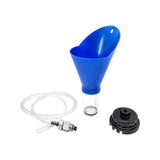 Maxbell Oil Filter Wrench Replacements Professional Durable for Toyota & Lexus