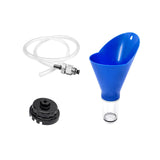 Maxbell Oil Filter Wrench Replacements Professional Durable for Toyota & Lexus