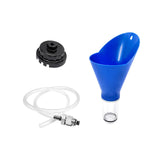 Maxbell Oil Filter Wrench Replacements Professional Durable for Toyota & Lexus
