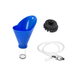 Maxbell Oil Filter Wrench Replacements Professional Durable for Toyota & Lexus