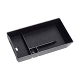Maxbell Central Armrest Storage Box Replacement for Mercedes-Benz E Class W213