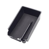 Maxbell Center Console Organizer Tray for BMW x3 G01 Interior Accessories