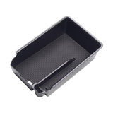 Maxbell Center Console Organizer Tray for BMW x3 G01 Interior Accessories