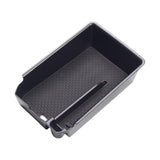 Maxbell Center Console Organizer Tray for BMW x3 G01 Interior Accessories