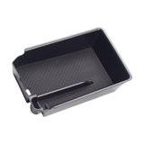 Maxbell Center Console Organizer Tray for BMW x3 G01 Interior Accessories