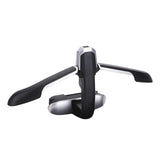 Maxbell Folding Car Headrest Coat Hanger Clothes Holder Accessory Multi Purpose