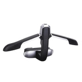 Maxbell Folding Car Headrest Coat Hanger Clothes Holder Accessory Multi Purpose