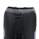 Maxbell Car Tissue Holder Car Auto Supplies Storage Cases for Car Armrest Box Black