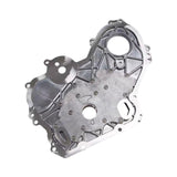 Maxbell Timing Cover with Oil Pump for Chevrolet Cobalt HHR Impala Malibu