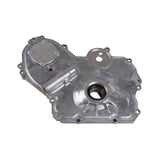 Maxbell Timing Cover with Oil Pump for Chevrolet Cobalt HHR Impala Malibu