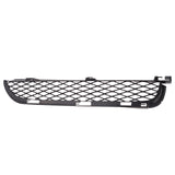 Maxbell Automobile Front Bumper Lower Mesh Parts for BMW x5 E53 2004-2006 Left