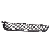 Maxbell Automobile Front Bumper Lower Mesh Parts for BMW x5 E53 2004-2006 Right