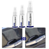 Maxbell Car Scratch Repair Spray for Car Scratch Portable Agent Paint Scratch Repair 30ML