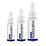 Maxbell Car Scratch Repair Spray for Car Scratch Portable Agent Paint Scratch Repair 30ML