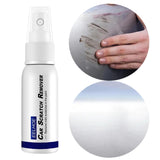 Maxbell Car Scratch Repair Spray for Car Scratch Portable Agent Paint Scratch Repair 30ML