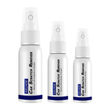 Maxbell Car Scratch Repair Spray for Car Scratch Portable Agent Paint Scratch Repair 30ML