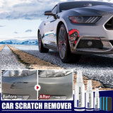 Maxbell Car Scratch Repair Spray for Car Scratch Portable Agent Paint Scratch Repair 50ML