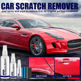 Maxbell Car Scratch Repair Spray for Car Scratch Portable Agent Paint Scratch Repair 100ML