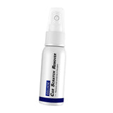 Maxbell Car Scratch Repair Spray for Car Scratch Portable Agent Paint Scratch Repair 100ML