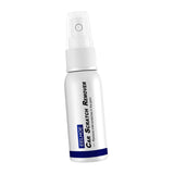 Maxbell Car Scratch Repair Spray for Car Scratch Portable Agent Paint Scratch Repair 100ML