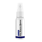 Maxbell Car Scratch Repair Spray for Car Scratch Portable Agent Paint Scratch Repair 100ML