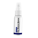 Maxbell Car Scratch Repair Spray for Car Scratch Portable Agent Paint Scratch Repair 100ML