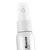 Maxbell Car Scratch Repair Spray for Car Scratch Portable Agent Paint Scratch Repair 100ML