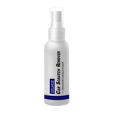 Maxbell Car Scratch Remover Eraser Minor Scrapes Repair Spray Polishing Correction 2pcs