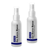 Maxbell Car Scratch Remover Eraser Minor Scrapes Repair Spray Polishing Correction 2pcs